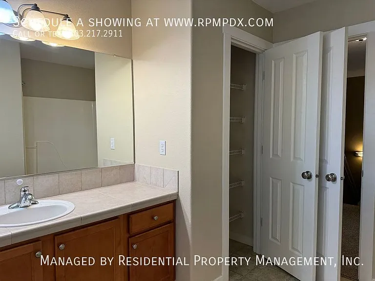 12490 SW Winterview Dr — Photo 83