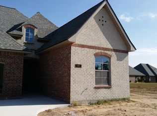 2130 Akeu Way, Hoolehua, HI 96757