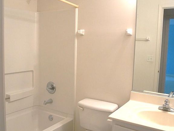 2nd image of 2488 Dickens Dr #2488