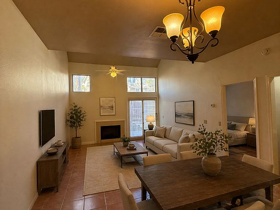 2nd image of 101 Fenimore Ave APT 2