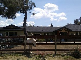 2000 Trading Post Ct, Elverta, CA 95626