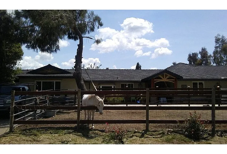2000 Trading Post Ct photo 1