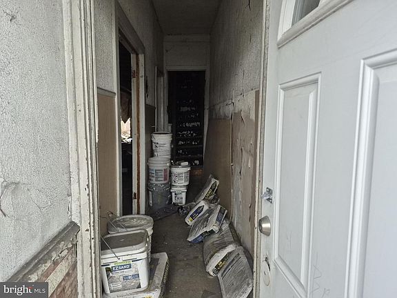 2nd image of 2920 Edmondson Ave
