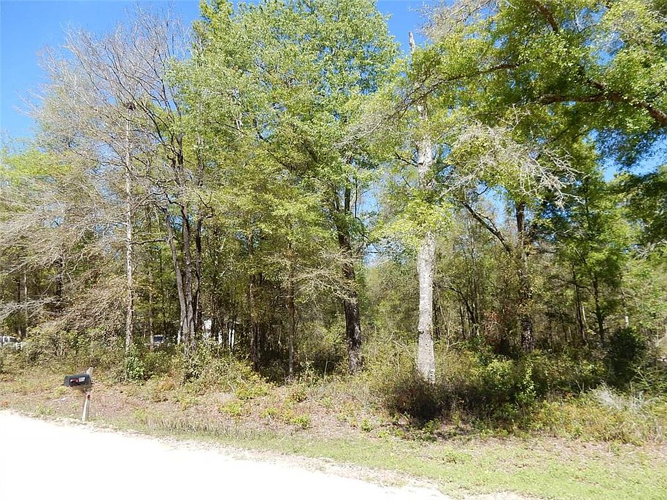 1st image of 13151 NE 65th Ln #2