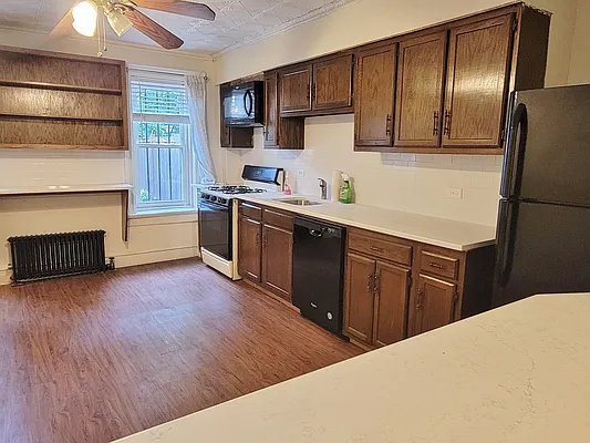 Rented by BLS Realty | media 13