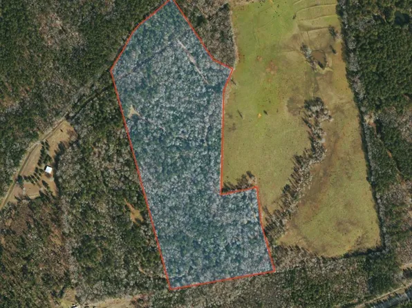 Ab 247 2 Cres #416, San Augustine, TX 75972