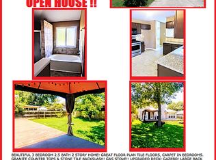 5106 Silent Lk, San Antonio, TX 78244