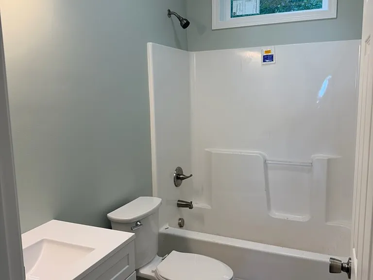 107 Fairview St — Photo 5