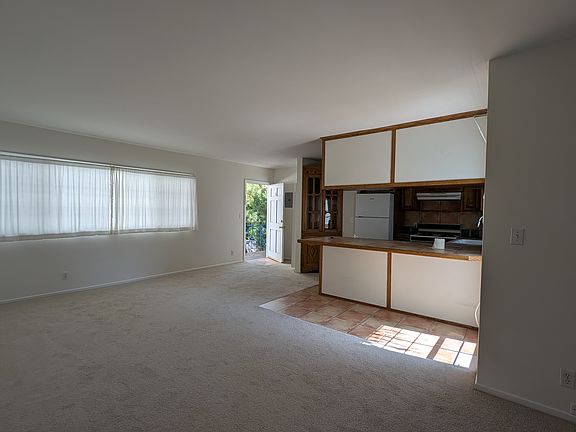 2nd image of 4350 Colfax Ave APT 6