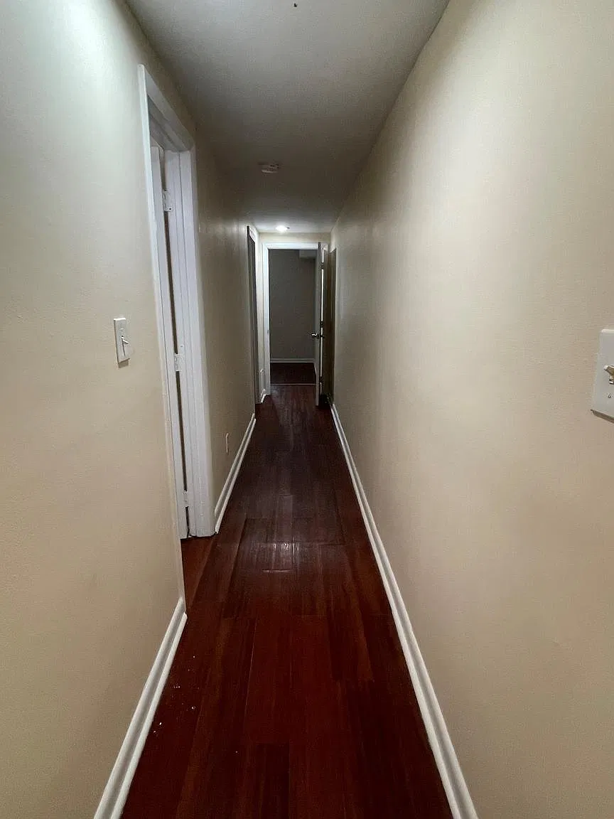 2 bed, 1.0 bath, $1,200 — Photo 4