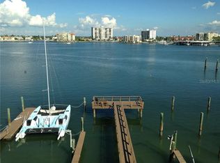 479 E Shore Dr APT 7, Clearwater, FL 33767