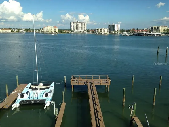 479 E Shore Dr APT 7, Clearwater, FL 33767