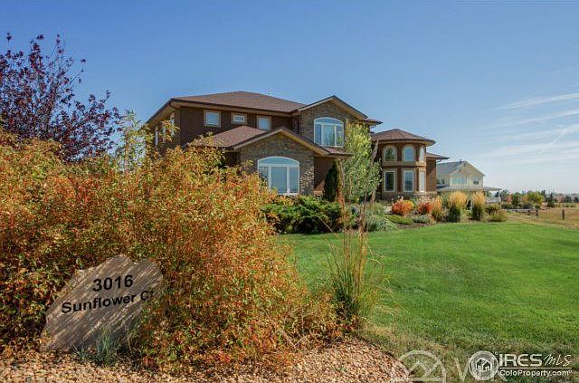 1st image of 3016 Sunflower Ct