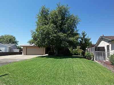 1st image of 8864 Tahiti Ct