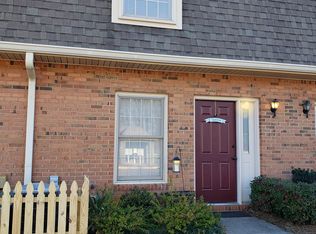 3730 Old Flowery Branch Rd APT J4, Oakwood, GA 30566