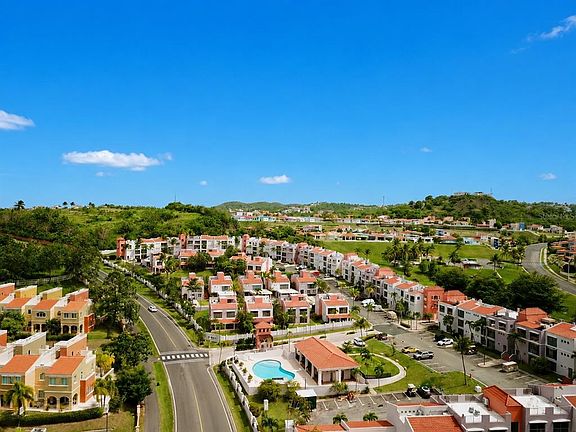 2nd image of 149 Haciendas De Palmas