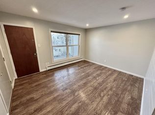 1306 W 6th Ave #5, Anchorage, AK 99501