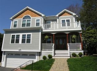 70 Birds Hill Ave, Needham, MA 02492