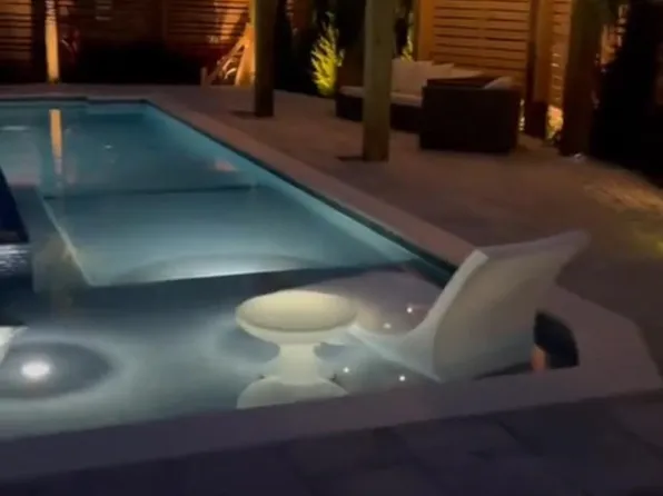 6646 Bridgman St, Orlando, FL 32827