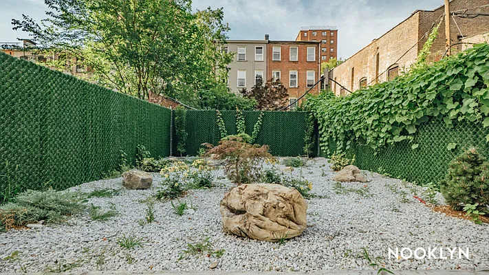 Rented by Nooklyn NYC LLC | media 13