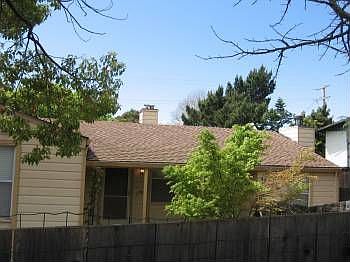1st image of 457 Moorland St