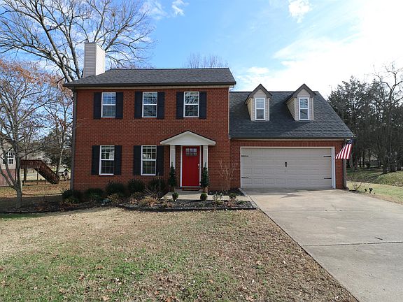 2nd image of 872 Stonebrook Blvd