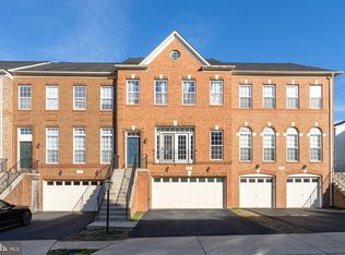 24744 Carbonate Ter, Aldie, VA 20105
