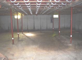 961 Hykes Rd, Greencastle, PA 17225