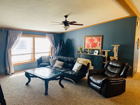 4th image of 3400 Sagebrush Blvd