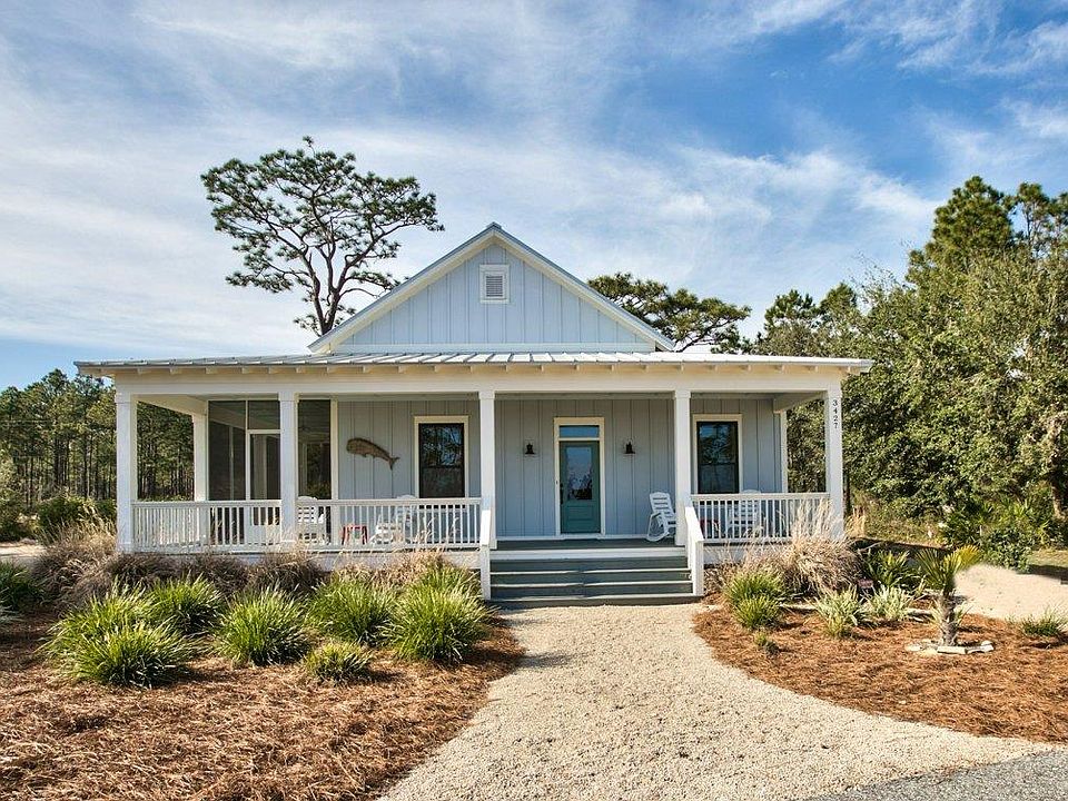 1st image of 3427 Firefly Cir