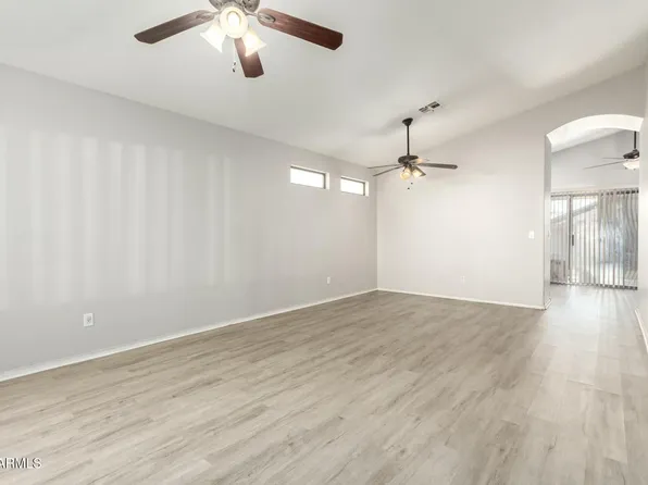 12317 W COLUMBINE Drive, El Mirage, AZ 85335