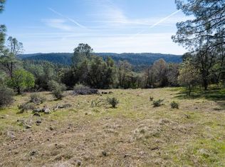16651 Stone Jug Rd, Sutter Creek, CA 95685