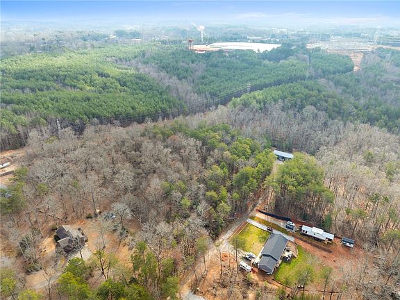 5th image of LOT 13 Pinecrest St