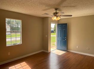 68 Cedar Hill Cir APT 4B, Watkinsville, GA 30677