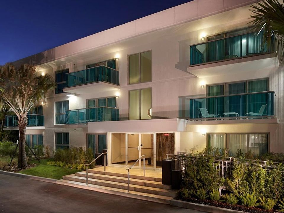 1st image of 290 Bal Bay Dr #104