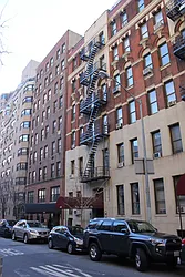 Rented by Solil Management