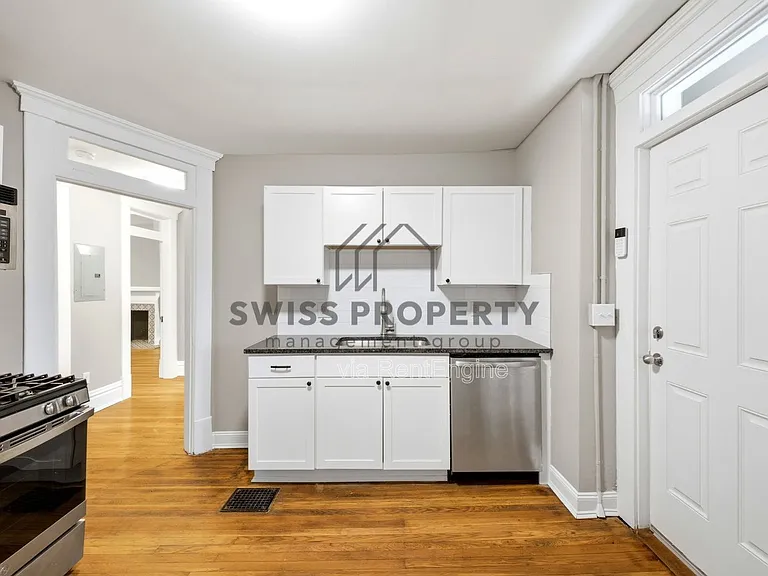 342 Taylor Ave — Photo 16