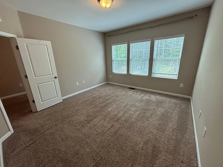 513 Durants Neck Ln — Photo 31