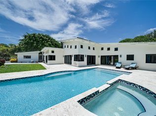 6901 SW 79th Ave, Miami, FL 33143