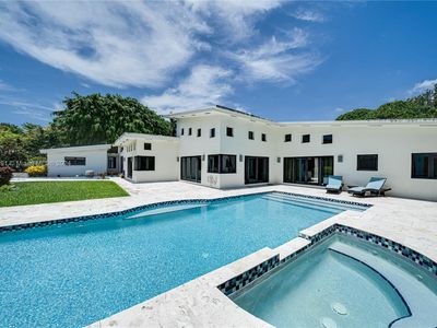 6901 SW 79th Ave, Miami, FL, 33143