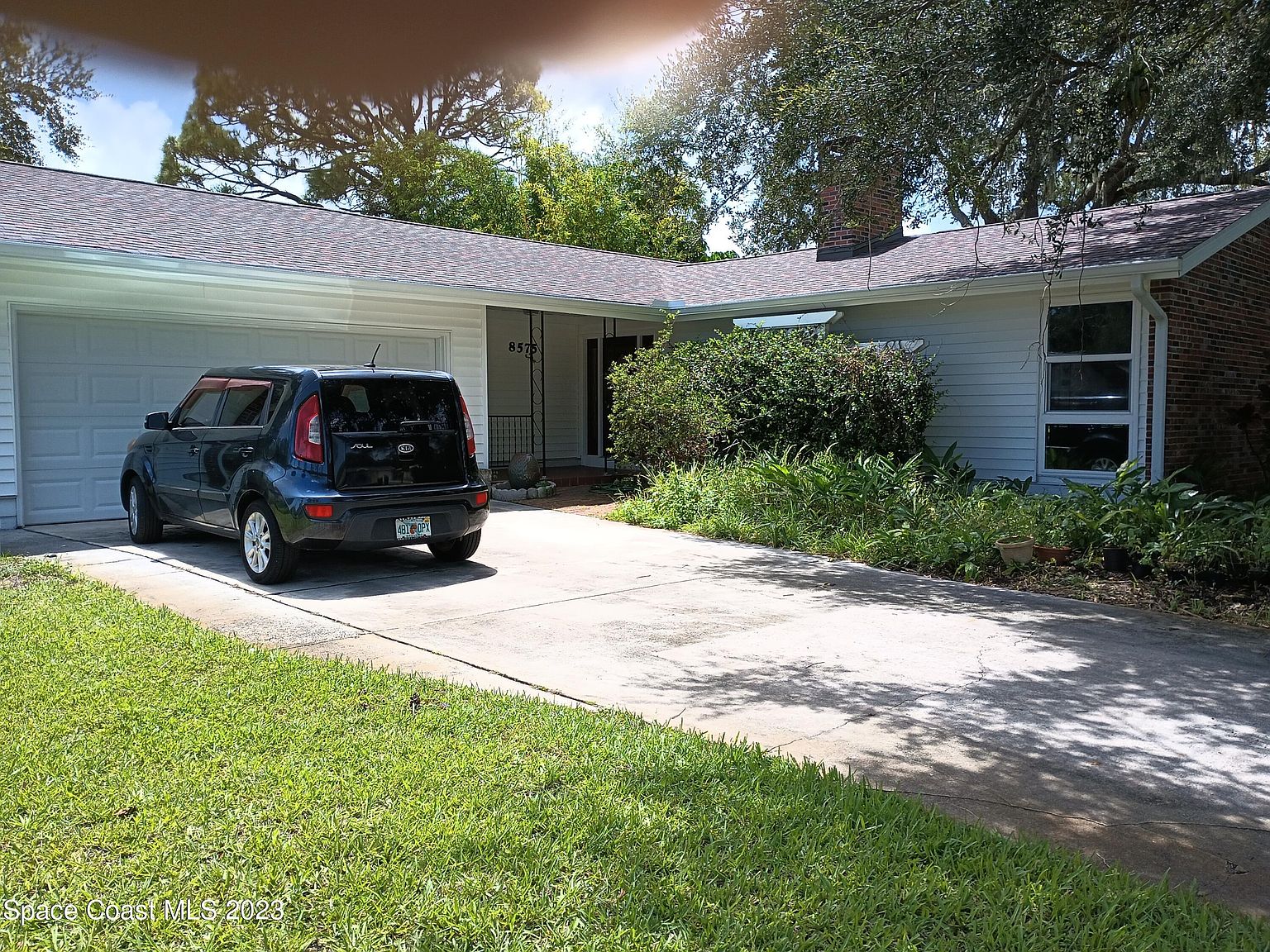 8575 Sylvan Dr, West Melbourne, FL 32904 MLS 973108 Zillow