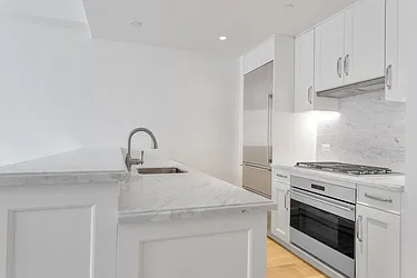 Rented by RELO REDAC INC.