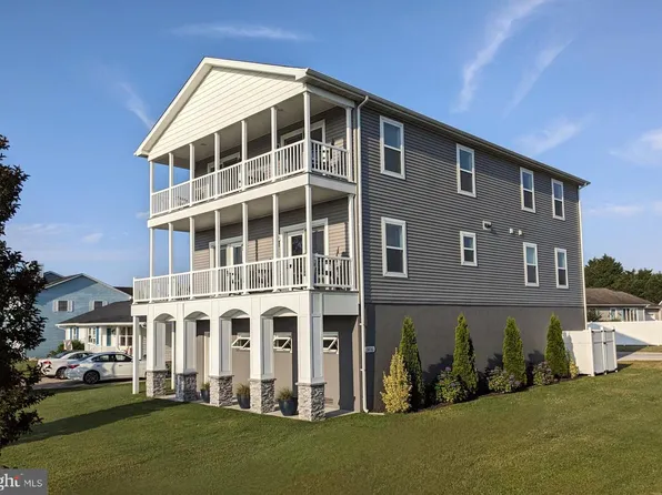 38061 Beach Tree Ct, Selbyville, DE 19975