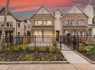 2652 Woodforest Pkwy, Montgomery, TX 77316