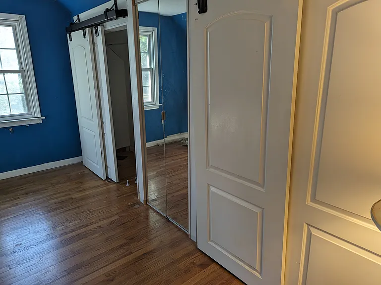 57 Bradford Dr — Photo 10