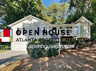 120 Breckenridge Dr, Powder Springs, GA 30127