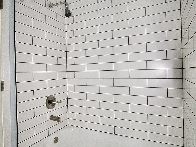 85 S 18th Ave #2 — Photo 7
