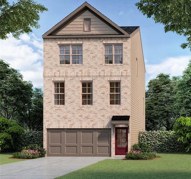 1st image of 3005 Westpoint Cir #20