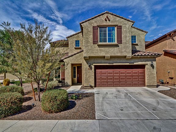 2nd image of 5160 W Quail Track Dr