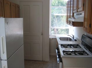 2016 Spring Garden St APT 4F, Philadelphia, PA 19130